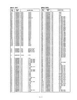 Preview for 15 page of Icom IC-726 Service Manual