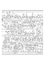 Preview for 54 page of Icom IC-726 Service Manual