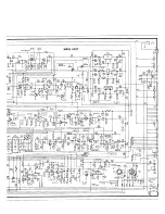 Предварительный просмотр 55 страницы Icom IC-726 Service Manual