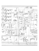 Preview for 58 page of Icom IC-726 Service Manual