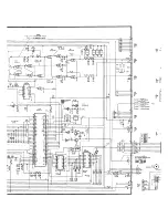 Preview for 59 page of Icom IC-726 Service Manual