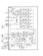 Предварительный просмотр 60 страницы Icom IC-726 Service Manual