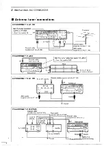 Preview for 15 page of Icom IC-728 Instruction Manual