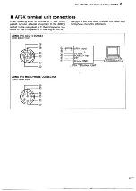 Preview for 16 page of Icom IC-728 Instruction Manual