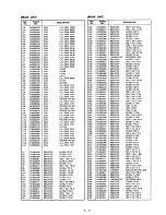 Предварительный просмотр 27 страницы Icom IC-728 Service Manual