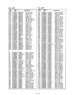 Предварительный просмотр 35 страницы Icom IC-728 Service Manual