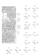 Предварительный просмотр 56 страницы Icom IC-728 Service Manual