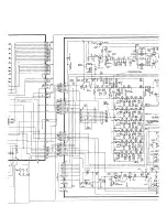 Предварительный просмотр 63 страницы Icom IC-728 Service Manual