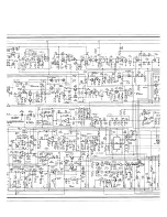 Предварительный просмотр 64 страницы Icom IC-728 Service Manual