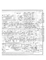 Предварительный просмотр 65 страницы Icom IC-728 Service Manual