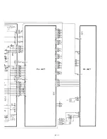 Предварительный просмотр 66 страницы Icom IC-728 Service Manual