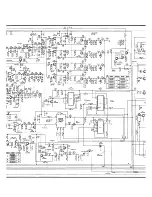 Предварительный просмотр 68 страницы Icom IC-728 Service Manual