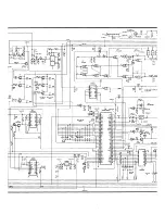 Предварительный просмотр 69 страницы Icom IC-728 Service Manual