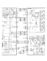 Предварительный просмотр 70 страницы Icom IC-728 Service Manual