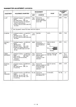 Предварительный просмотр 28 страницы Icom IC-729 Service Manual