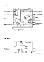 Предварительный просмотр 29 страницы Icom IC-729 Service Manual