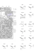 Предварительный просмотр 60 страницы Icom IC-729 Service Manual