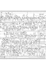 Предварительный просмотр 71 страницы Icom IC-729 Service Manual