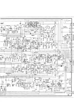 Предварительный просмотр 72 страницы Icom IC-729 Service Manual