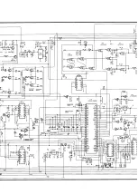 Предварительный просмотр 76 страницы Icom IC-729 Service Manual