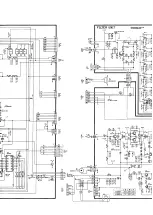 Предварительный просмотр 77 страницы Icom IC-729 Service Manual