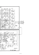 Предварительный просмотр 78 страницы Icom IC-729 Service Manual