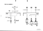 Предварительный просмотр 32 страницы Icom IC-730 Maintenance Manual