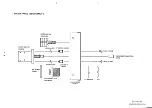 Предварительный просмотр 33 страницы Icom IC-730 Maintenance Manual