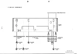 Предварительный просмотр 38 страницы Icom IC-730 Maintenance Manual