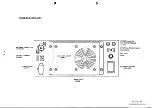 Предварительный просмотр 39 страницы Icom IC-730 Maintenance Manual