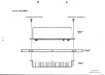 Предварительный просмотр 41 страницы Icom IC-730 Maintenance Manual