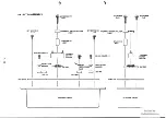 Предварительный просмотр 43 страницы Icom IC-730 Maintenance Manual