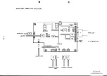 Предварительный просмотр 46 страницы Icom IC-730 Maintenance Manual