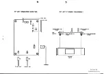 Предварительный просмотр 47 страницы Icom IC-730 Maintenance Manual