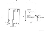 Предварительный просмотр 48 страницы Icom IC-730 Maintenance Manual