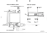 Предварительный просмотр 49 страницы Icom IC-730 Maintenance Manual