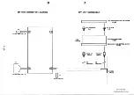 Предварительный просмотр 50 страницы Icom IC-730 Maintenance Manual