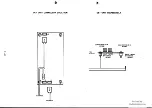 Предварительный просмотр 51 страницы Icom IC-730 Maintenance Manual