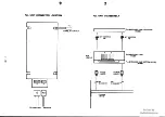 Предварительный просмотр 52 страницы Icom IC-730 Maintenance Manual