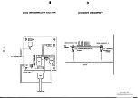 Предварительный просмотр 53 страницы Icom IC-730 Maintenance Manual