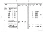 Предварительный просмотр 57 страницы Icom IC-730 Maintenance Manual