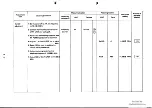 Предварительный просмотр 59 страницы Icom IC-730 Maintenance Manual