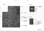 Предварительный просмотр 62 страницы Icom IC-730 Maintenance Manual