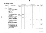 Предварительный просмотр 64 страницы Icom IC-730 Maintenance Manual