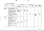 Предварительный просмотр 66 страницы Icom IC-730 Maintenance Manual