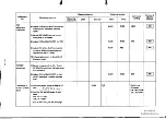 Предварительный просмотр 67 страницы Icom IC-730 Maintenance Manual