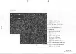 Предварительный просмотр 70 страницы Icom IC-730 Maintenance Manual