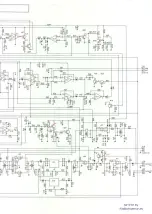 Предварительный просмотр 74 страницы Icom IC-730 Maintenance Manual