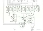 Предварительный просмотр 76 страницы Icom IC-730 Maintenance Manual