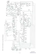 Предварительный просмотр 80 страницы Icom IC-730 Maintenance Manual